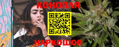 тгк Братск