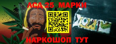 дмт Боровичи